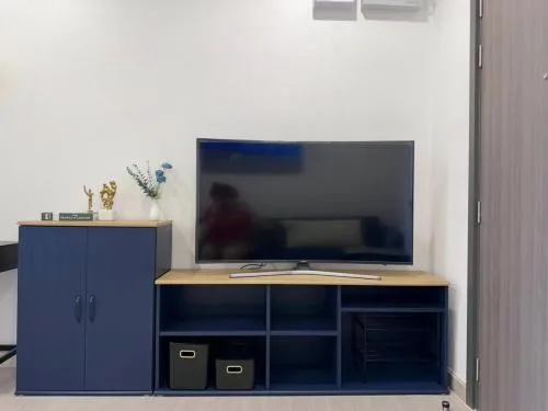 For Rent Condo , Supalai Premier Si Phraya-Samyan , MRT-Sam Yan , Si Phraya , Bang Rak , Bangkok , CX-123952