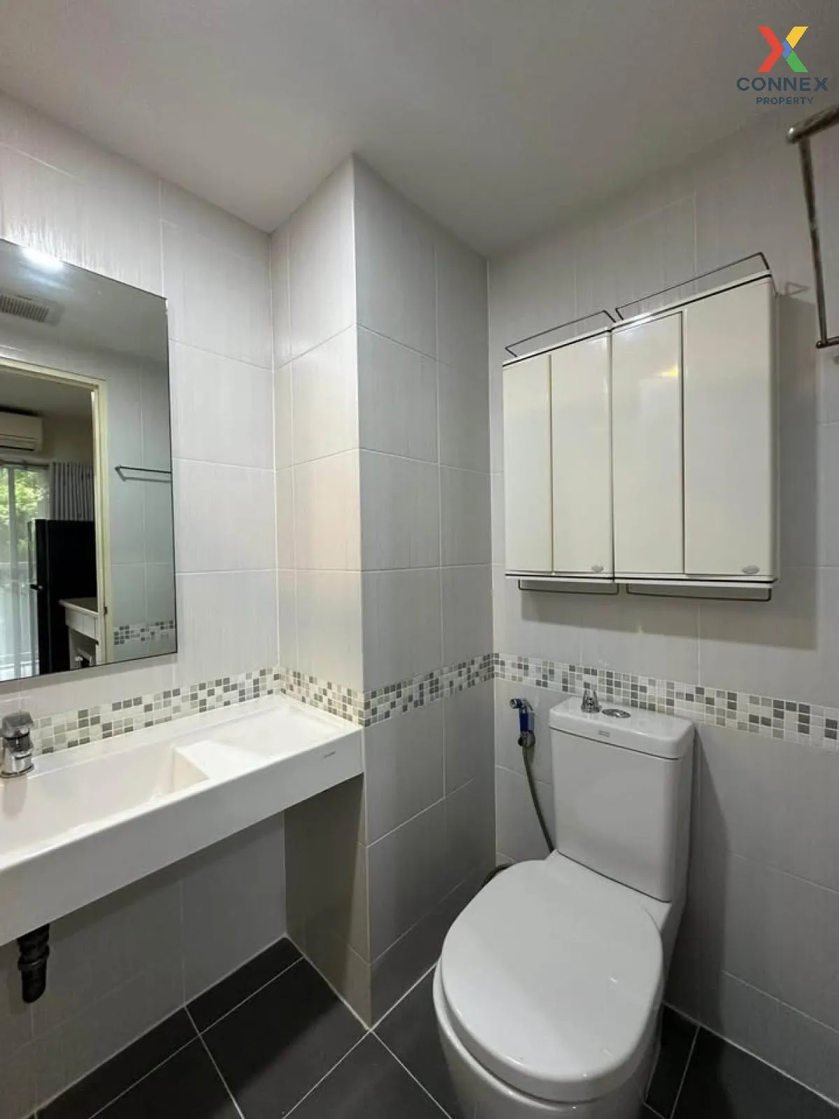 เช่าคอนโด  ลุมพินี เพลส พระราม 4 - รัชดา MRT-ศูนย์การประชุมแห่งชา