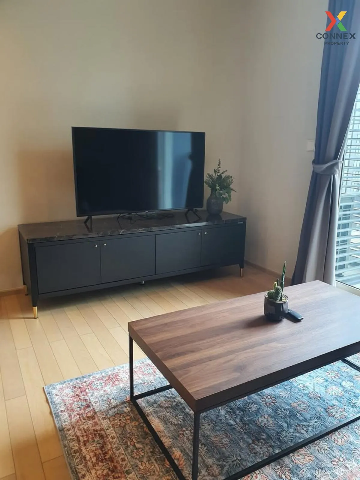 For Rent Condo , Siri at Sukhumvit , BTS-Thong Lo , Phra Khanong  2