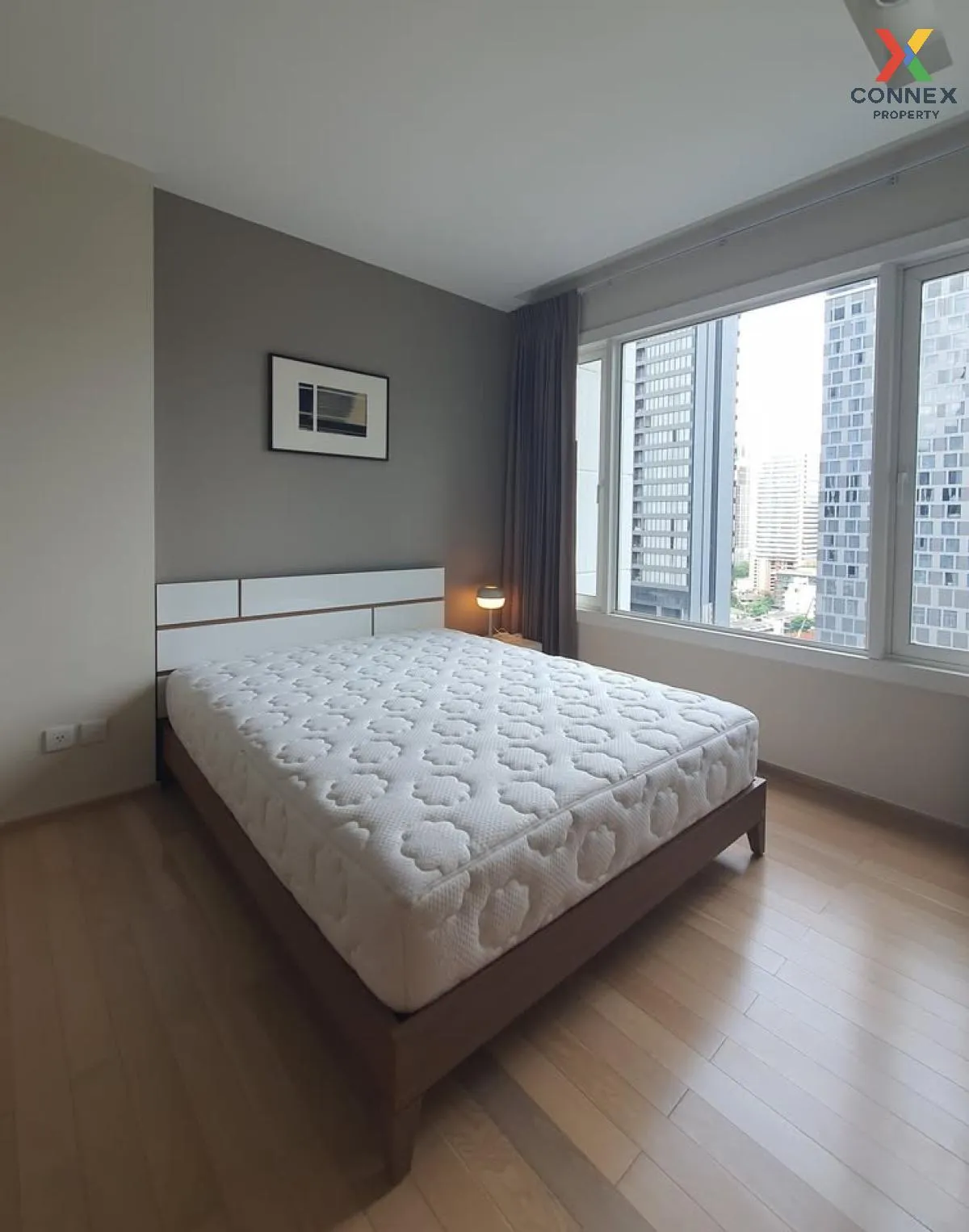For Rent Condo , Siri at Sukhumvit , BTS-Thong Lo , Phra Khanong  4