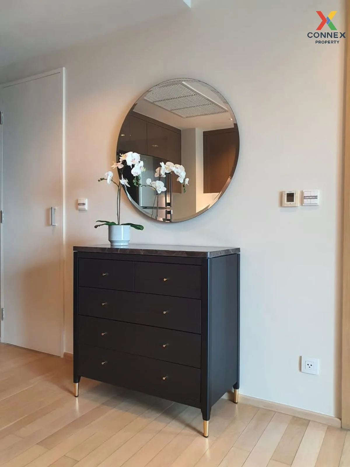 For Rent Condo , Siri at Sukhumvit , BTS-Thong Lo , Phra Khanong 