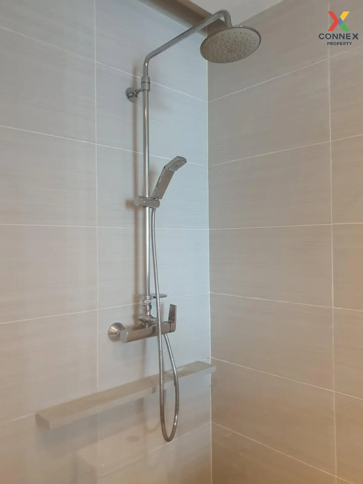 For Rent Condo , Siri at Sukhumvit , BTS-Thong Lo , Phra Khanong 