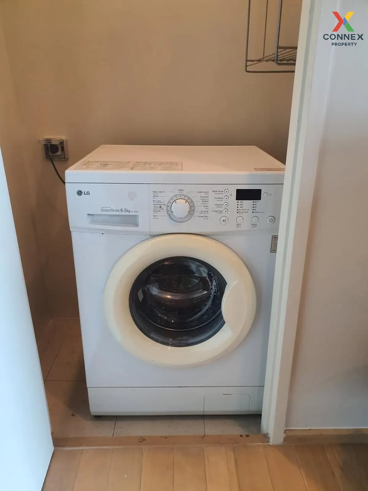 For Rent Condo , Siri at Sukhumvit , BTS-Thong Lo , Phra Khanong 