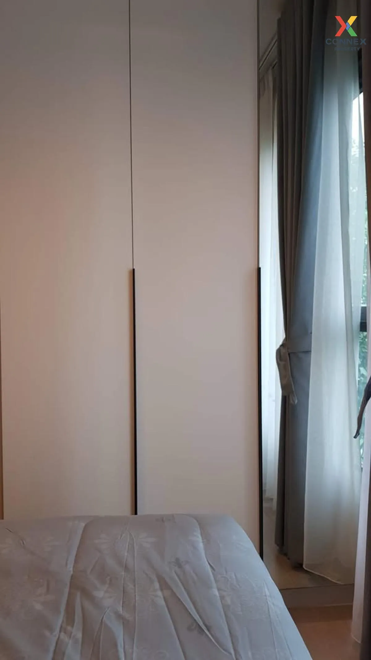 For Rent Condo , Life Asoke - Rama 9 , MRT-Phra Ram 9 , Makkasan 