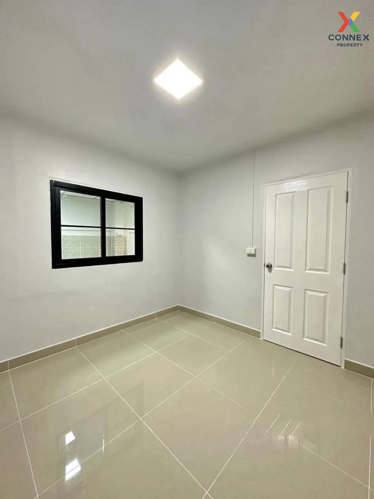 For Sale Townhouse/Townhome  , Baan Phrueksa 3 Bang Bua Thong , B