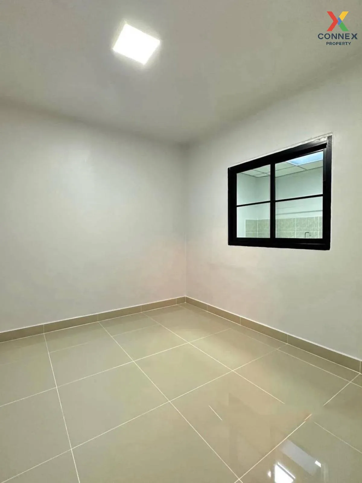 For Sale Townhouse/Townhome  , Baan Phrueksa 3 Bang Bua Thong , B