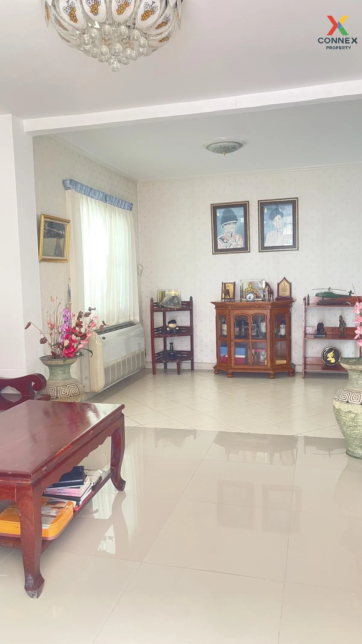 For Sale House , Siriwan-Chuan Chom Village Bang Kruai - Sai Noi  2