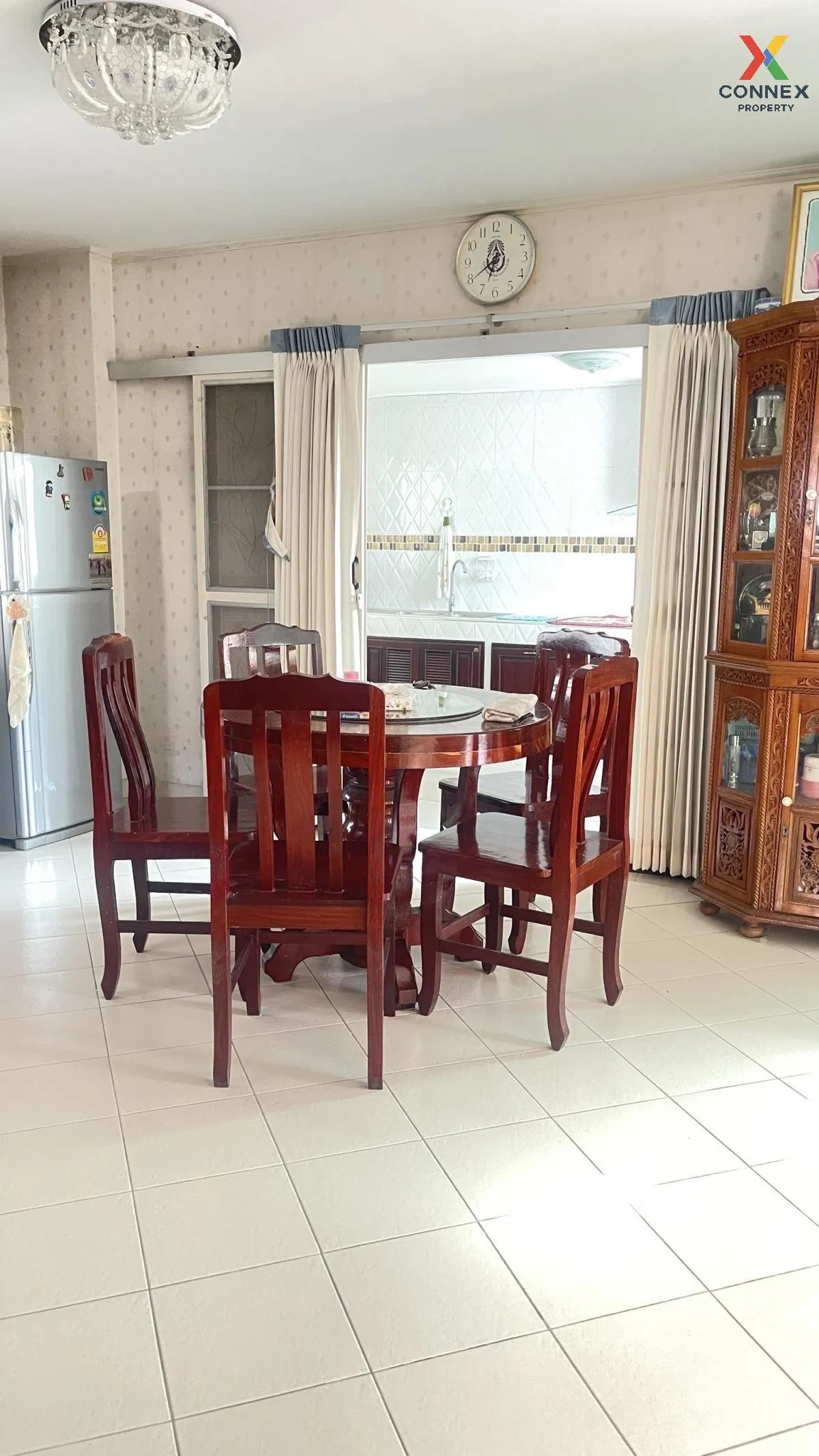 For Sale House , Siriwan-Chuan Chom Village Bang Kruai - Sai Noi  4