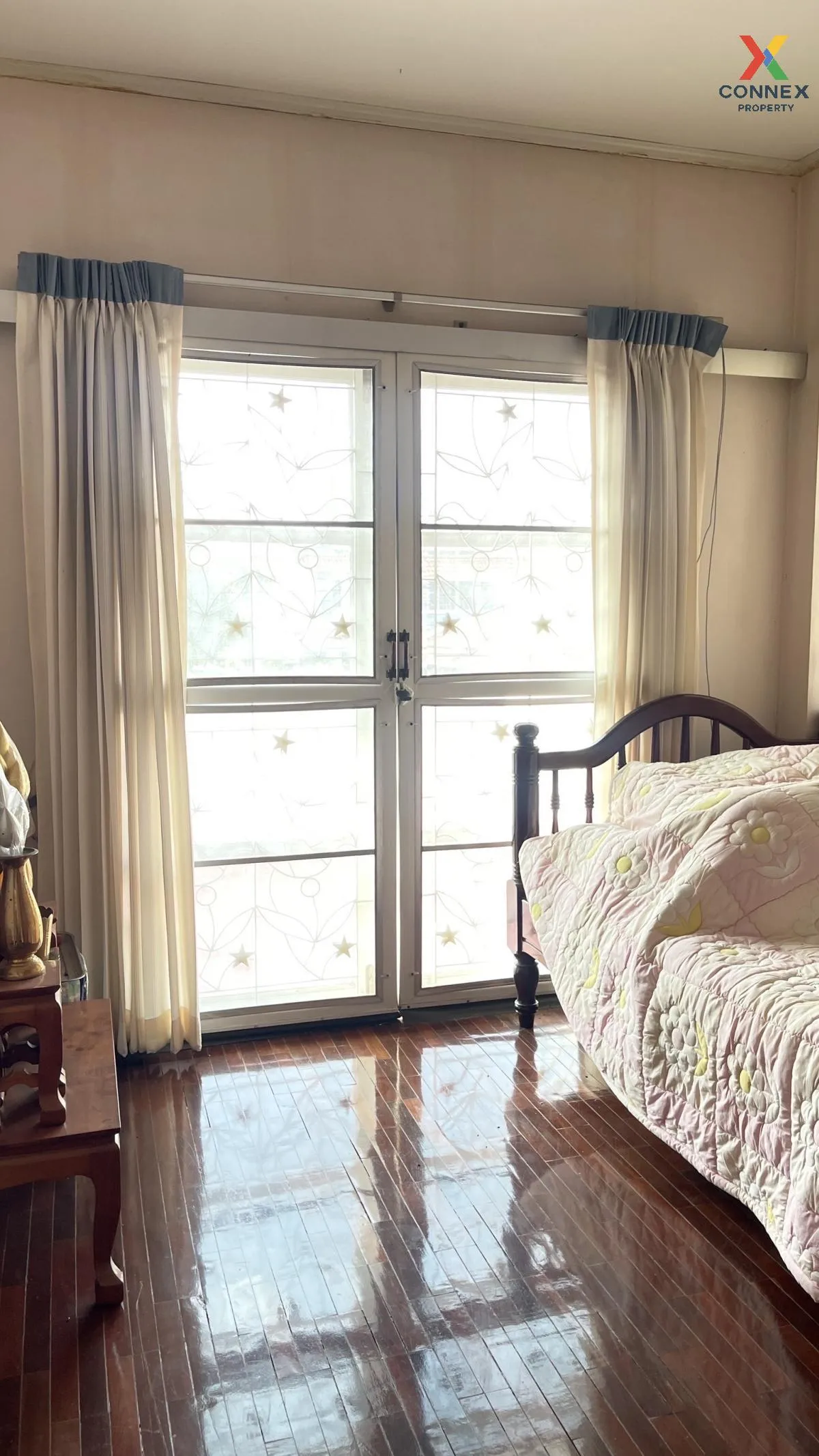 For Sale House , Siriwan-Chuan Chom Village Bang Kruai - Sai Noi 