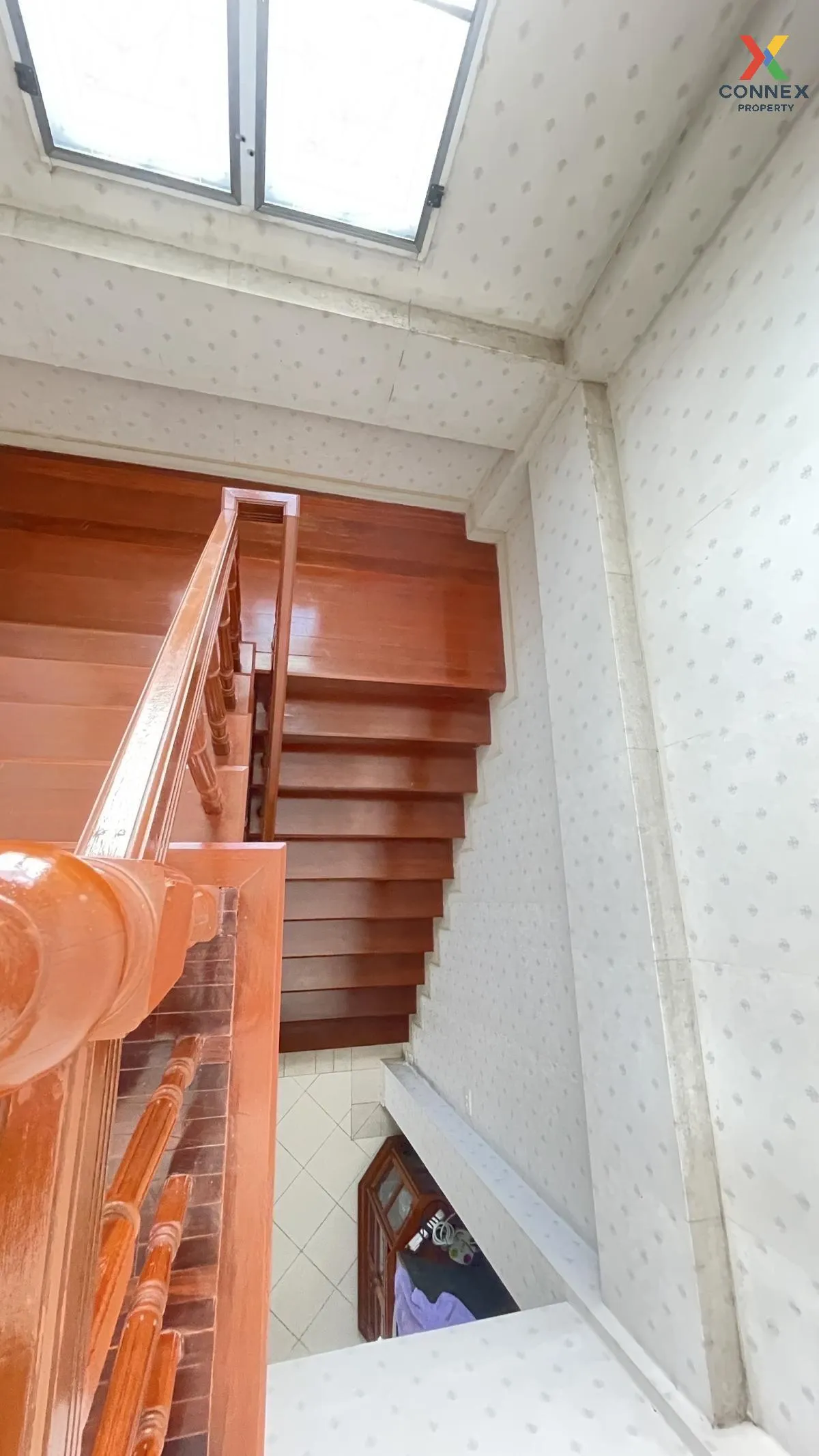 For Sale House , Siriwan-Chuan Chom Village Bang Kruai - Sai Noi 