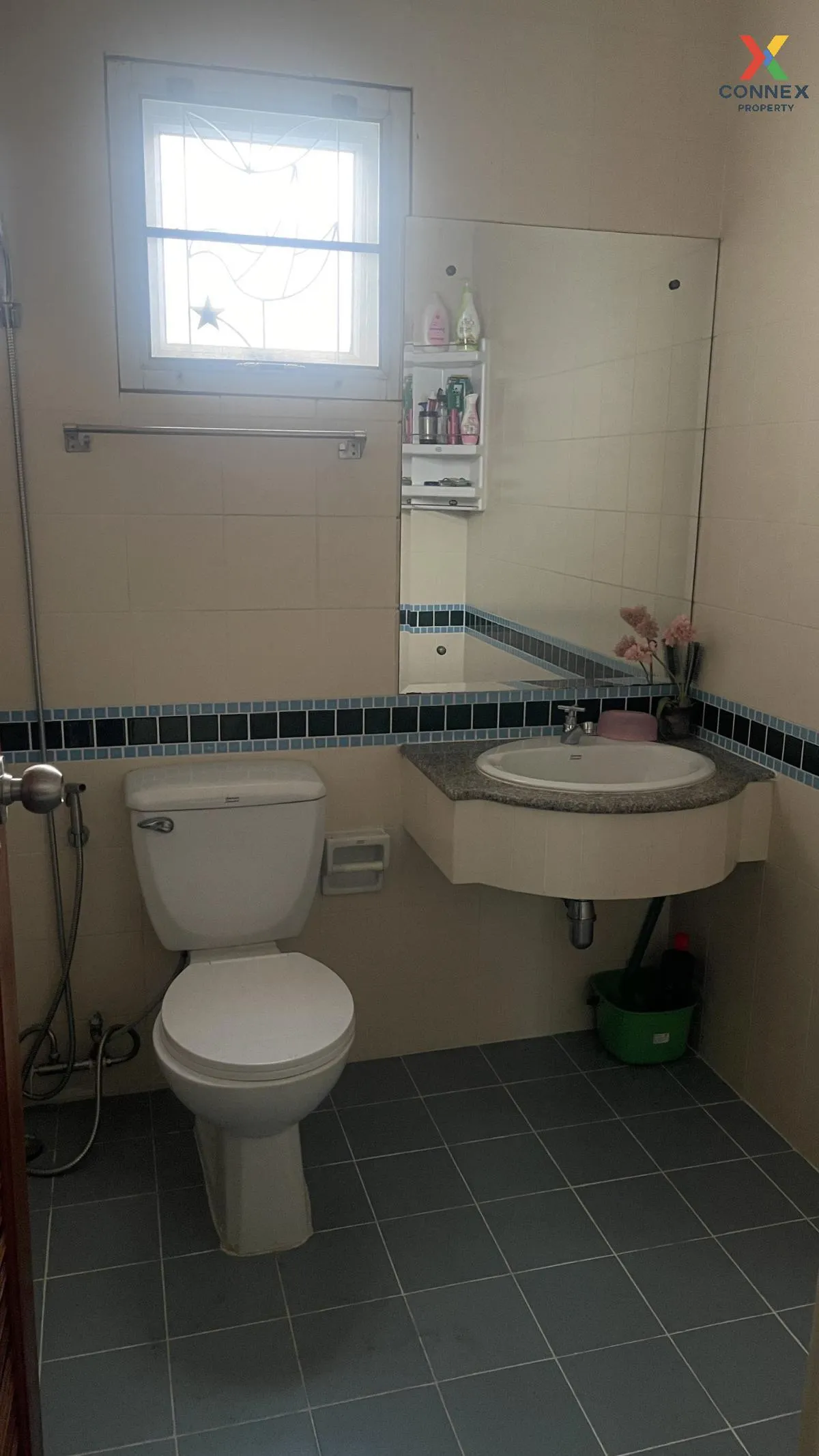 For Sale House , Siriwan-Chuan Chom Village Bang Kruai - Sai Noi 