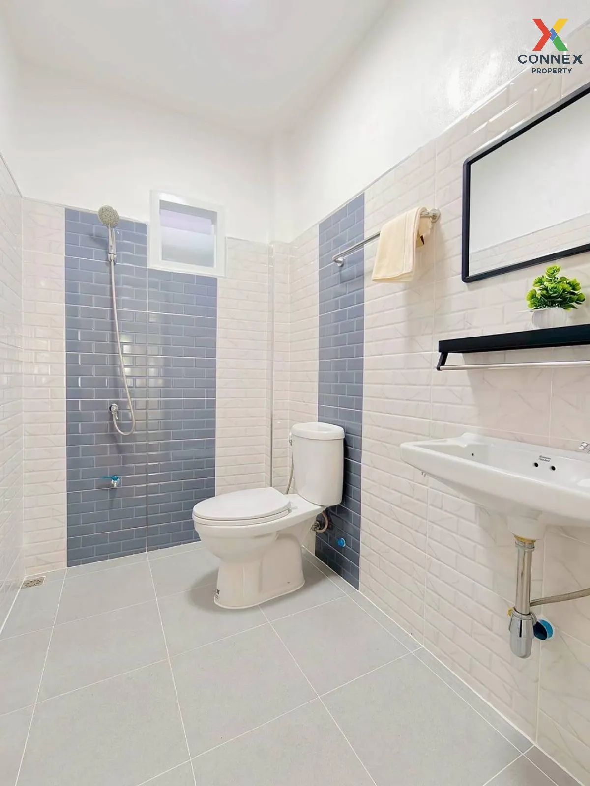 For Sale Townhouse/Townhome  , Baan Pimonrat 3 , Sai Noi , Sai No