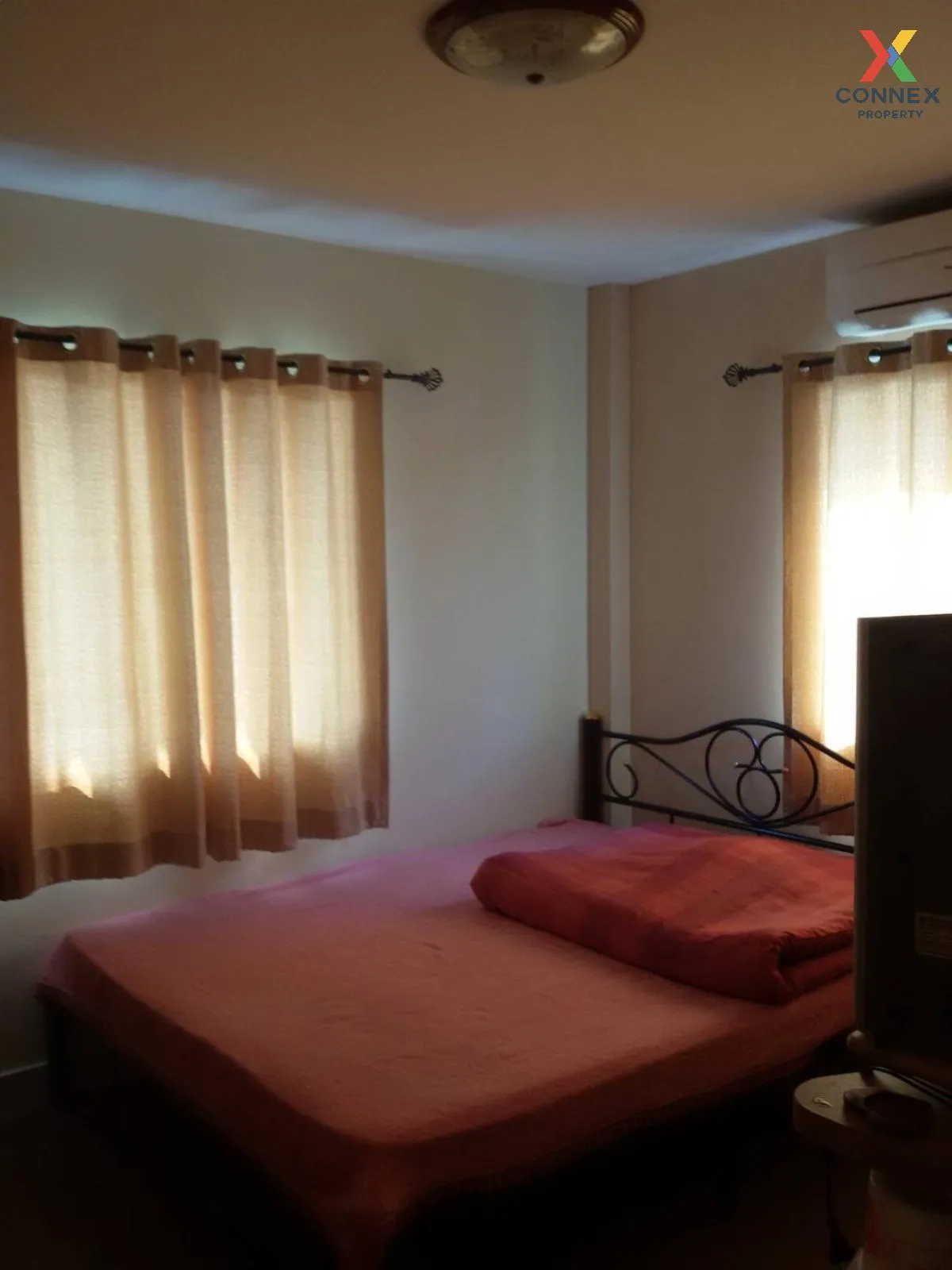 For Sale House , Chuanchuen Bangna , Ban Rakat , Bang Bo , Samut 