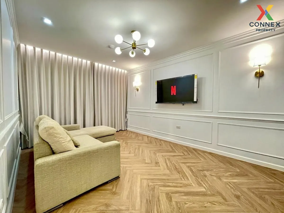 เช่าคอนโด  โนเบิล แอมเบียนส์ สารสิน วิวสวย BTS-สถานีราชดำริ ลุมพิ 3