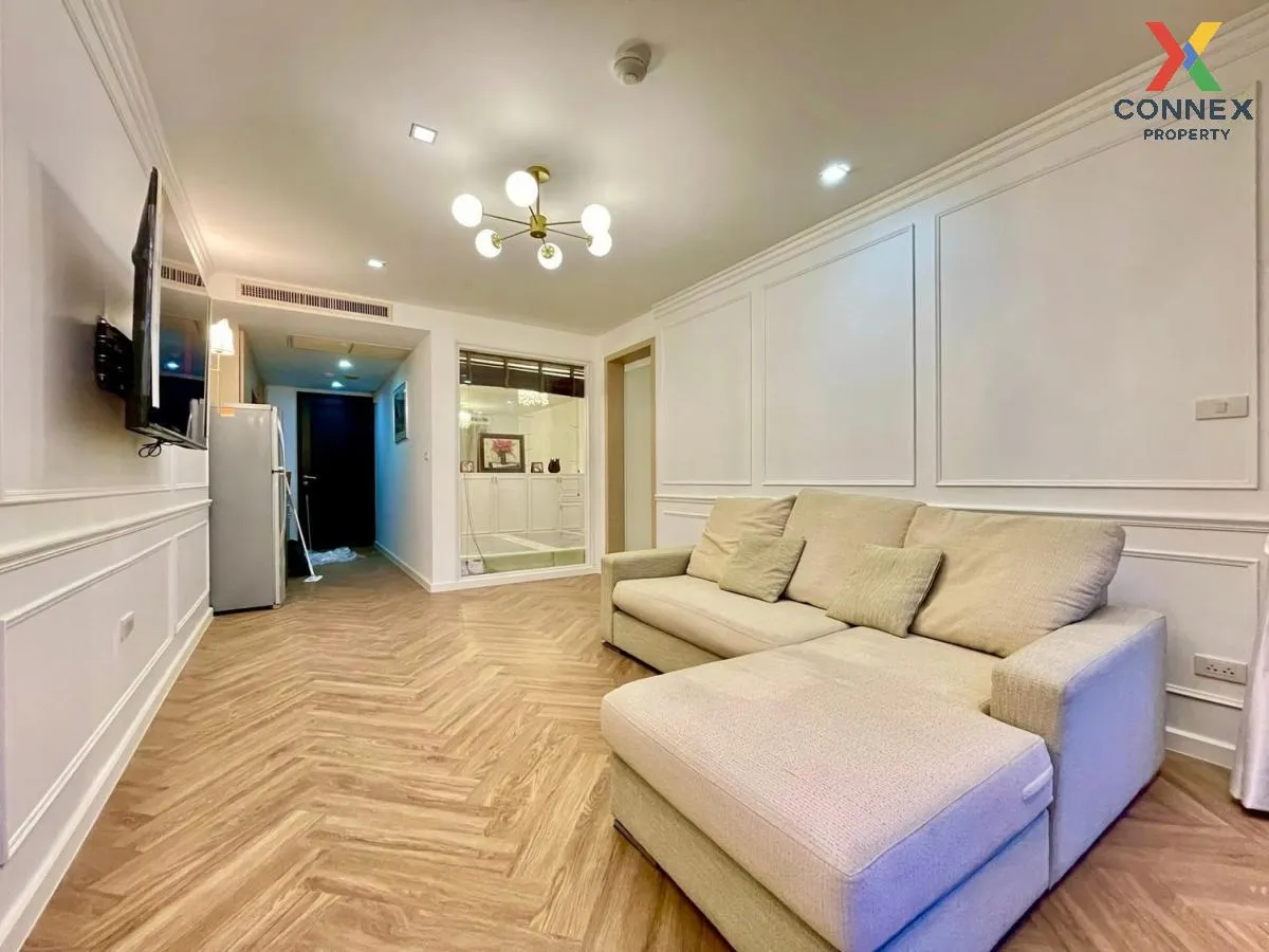 เช่าคอนโด  โนเบิล แอมเบียนส์ สารสิน วิวสวย BTS-สถานีราชดำริ ลุมพิ