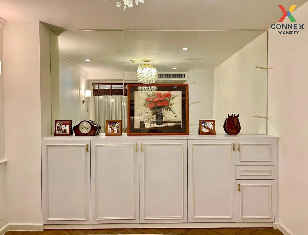 เช่าคอนโด  โนเบิล แอมเบียนส์ สารสิน วิวสวย BTS-สถานีราชดำริ ลุมพิ