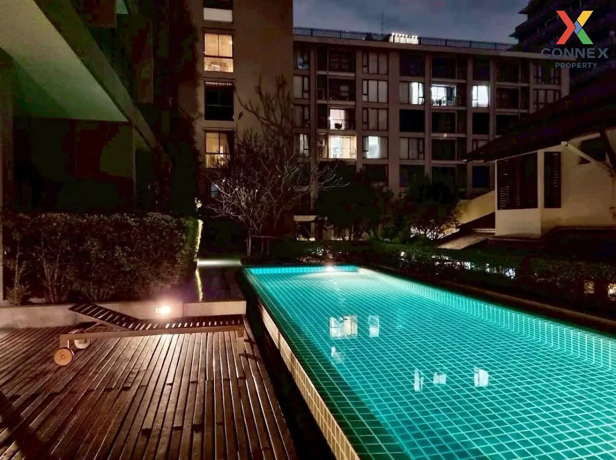 เช่าคอนโด  โนเบิล แอมเบียนส์ สารสิน วิวสวย BTS-สถานีราชดำริ ลุมพิ