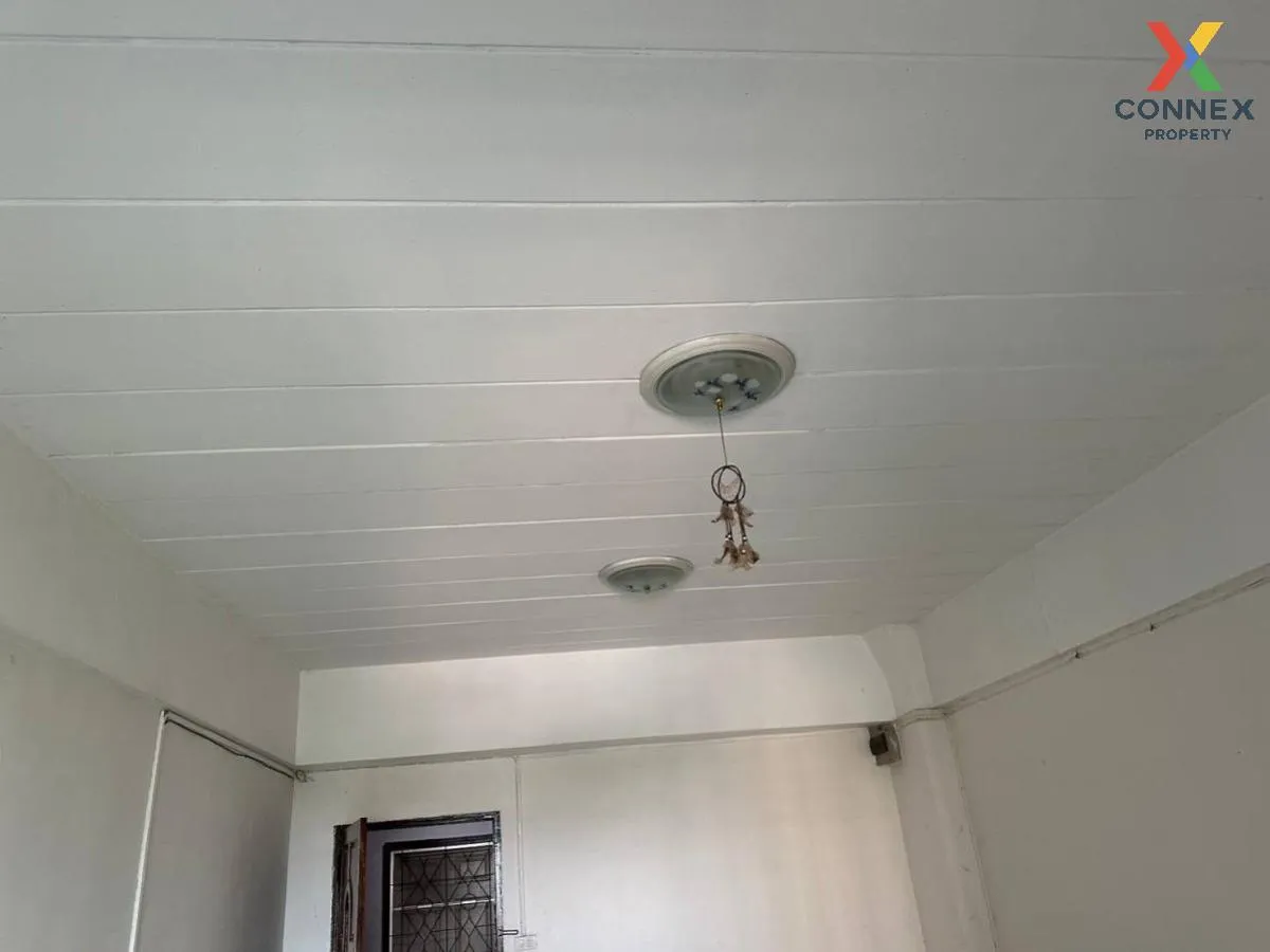 For Sale Condo , Keerasup Mansion Ville , Khanna Yao , Bung Kum ,