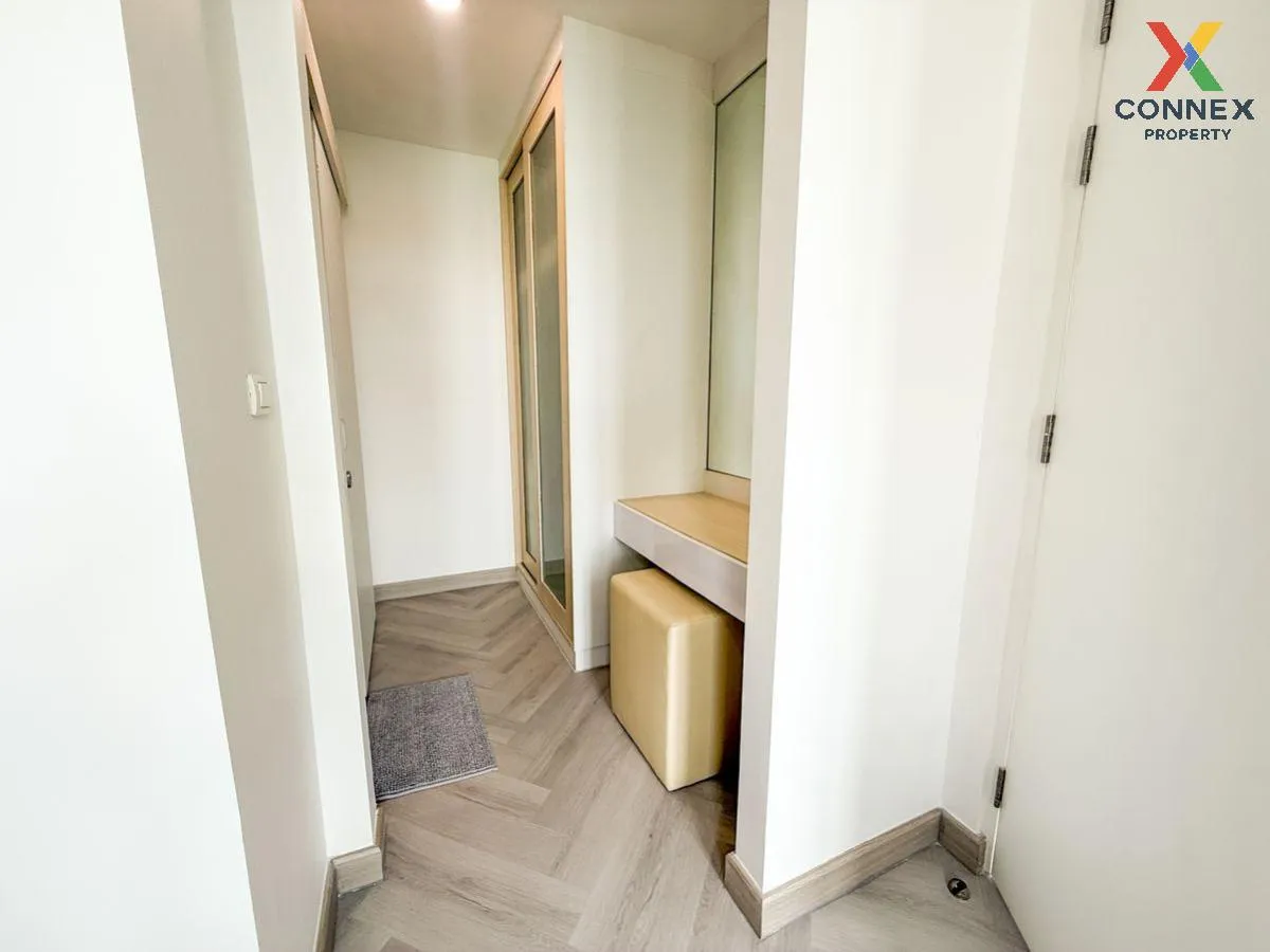 For Sale Condo , Movenpick Residences Condo Ekkamai , BTS-Ekkamai For Sale Condo , Movenpick Residences Condo Ekkamai , BTS-Ekkamai