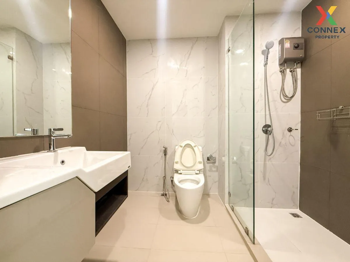 For Sale Condo , Movenpick Residences Condo Ekkamai , BTS-Ekkamai For Sale Condo , Movenpick Residences Condo Ekkamai , BTS-Ekkamai