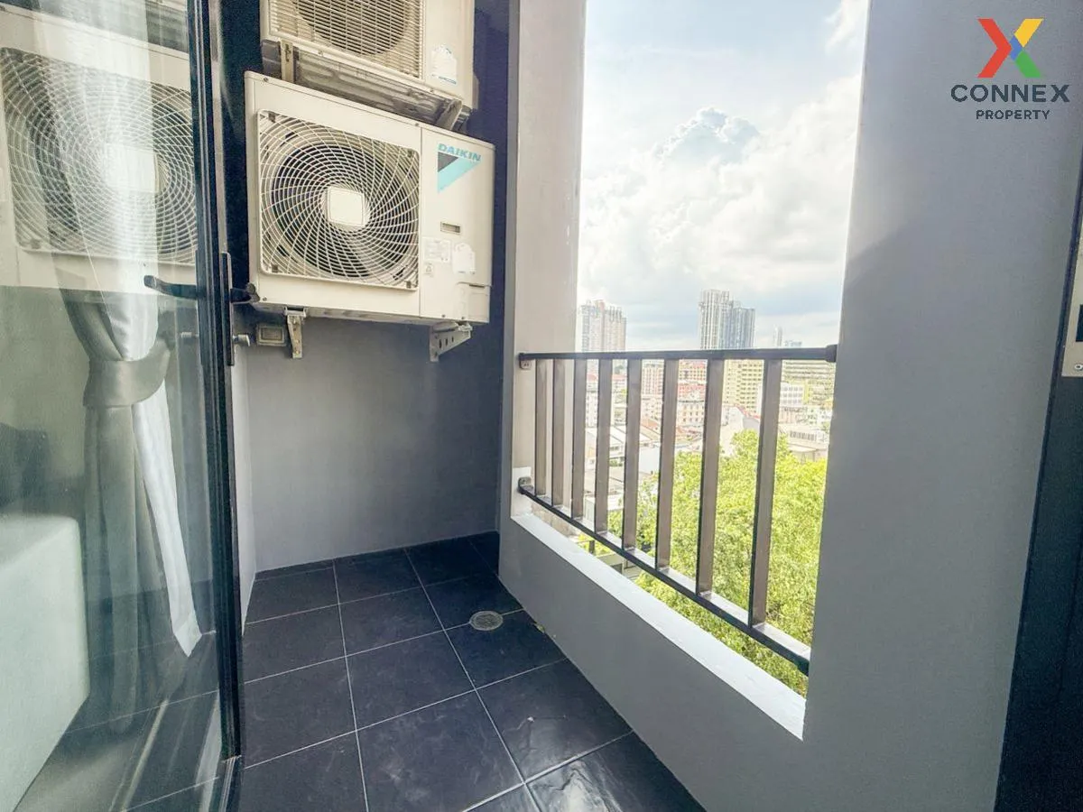 For Sale Condo , Movenpick Residences Condo Ekkamai , BTS-Ekkamai For Sale Condo , Movenpick Residences Condo Ekkamai , BTS-Ekkamai