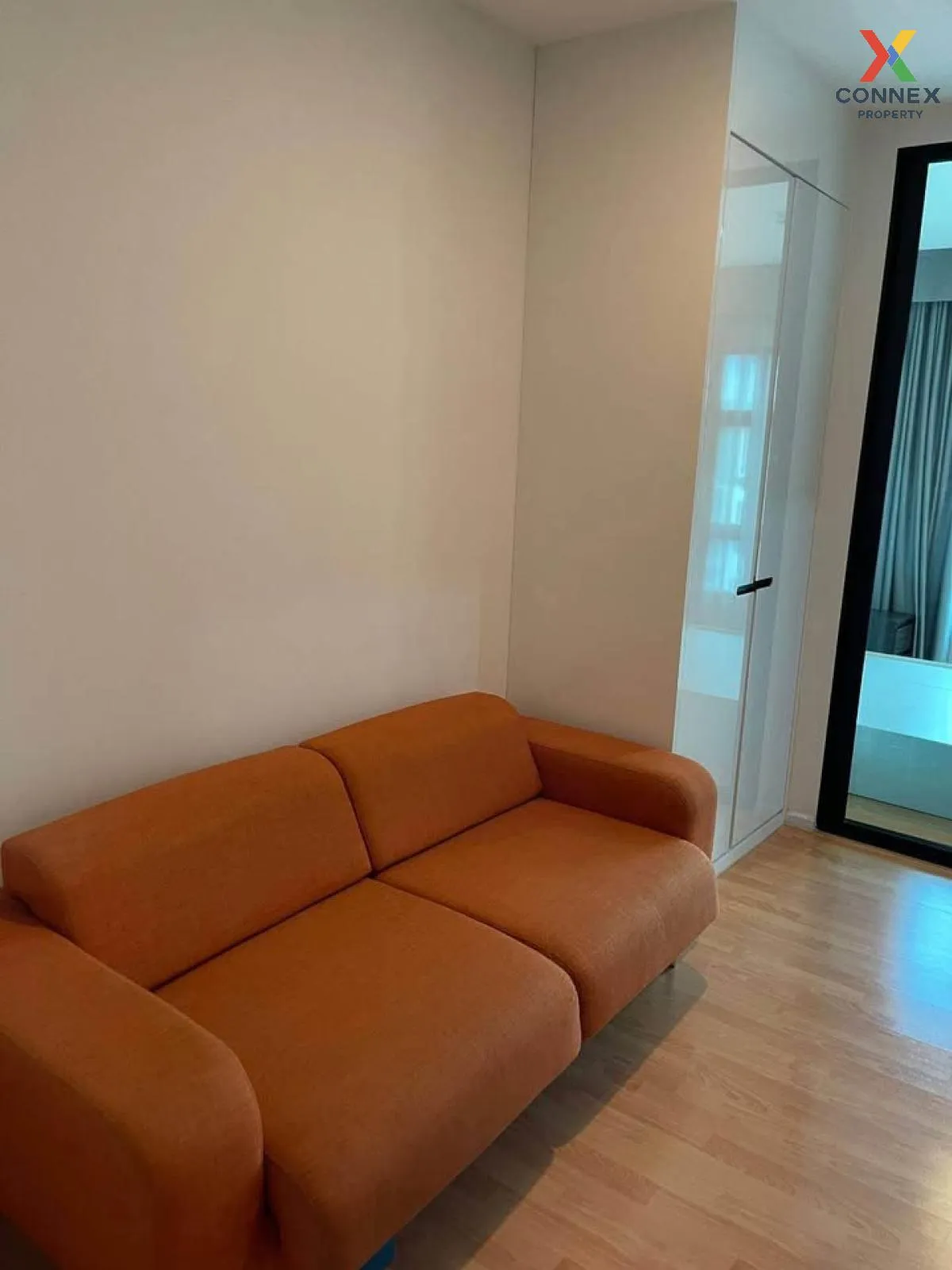 For Rent Condo , D Mura Ratchayothin , Sena Nikhom , Chatuchak ,  3
