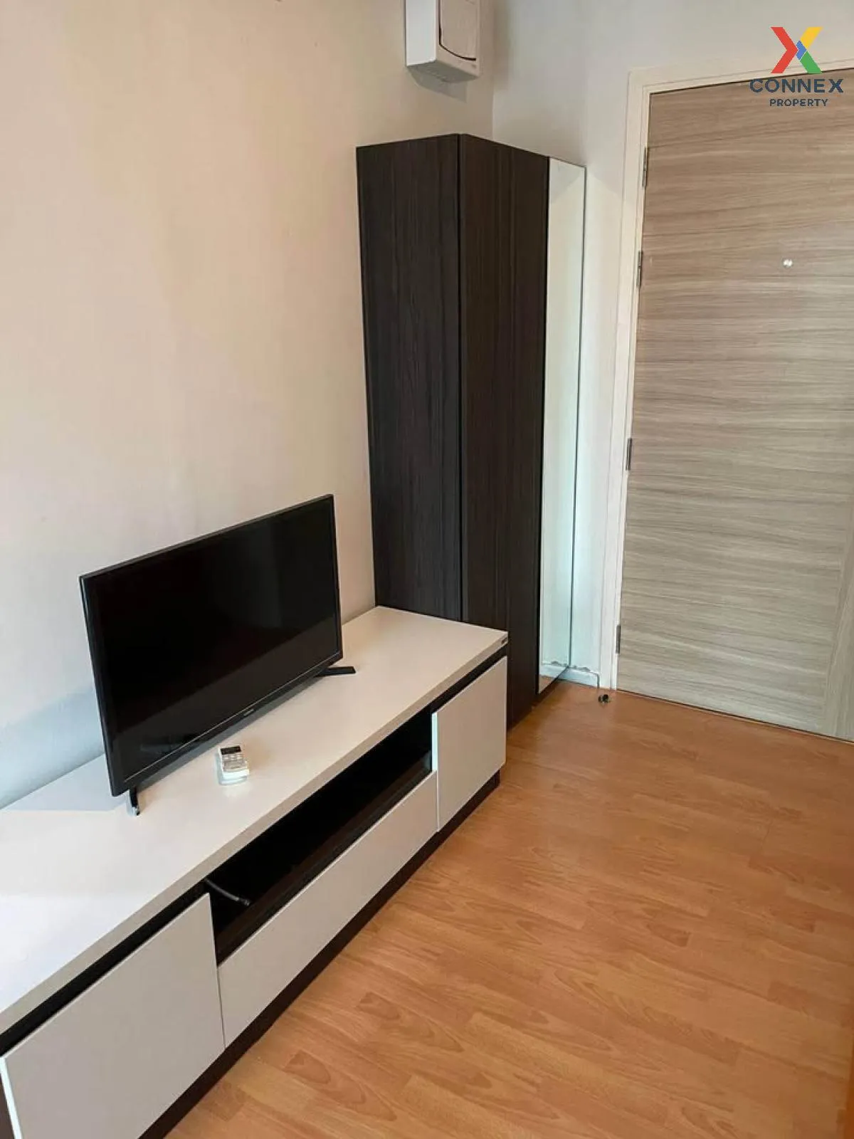 For Rent Condo , D Mura Ratchayothin , Sena Nikhom , Chatuchak ,  4