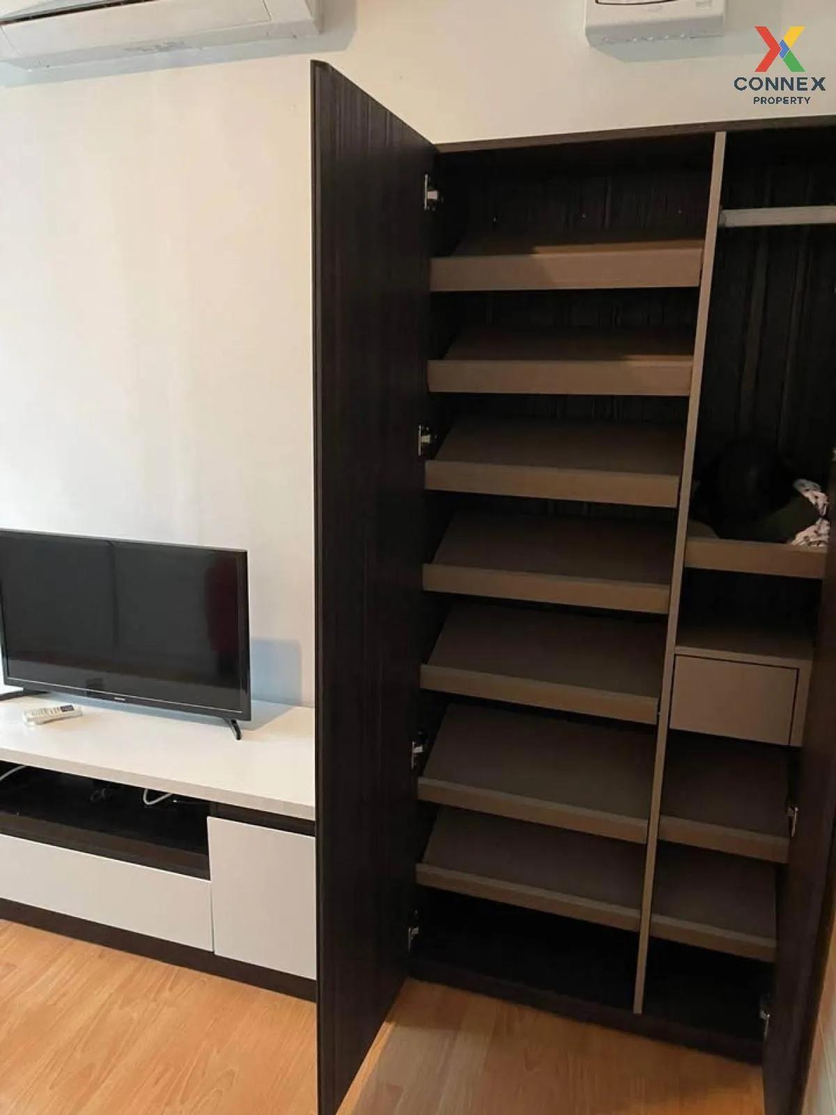 For Rent Condo , D Mura Ratchayothin , Sena Nikhom , Chatuchak , 