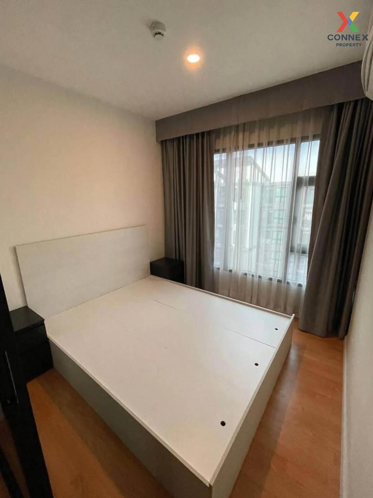 For Rent Condo , D Mura Ratchayothin , Sena Nikhom , Chatuchak , 