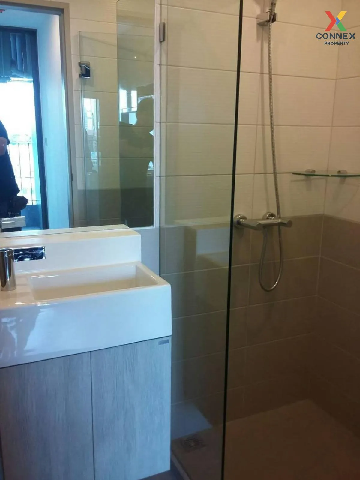 For Rent Condo , Ideo Q Chula-Samyan , MRT-Sam Yan , Bang Rak , B