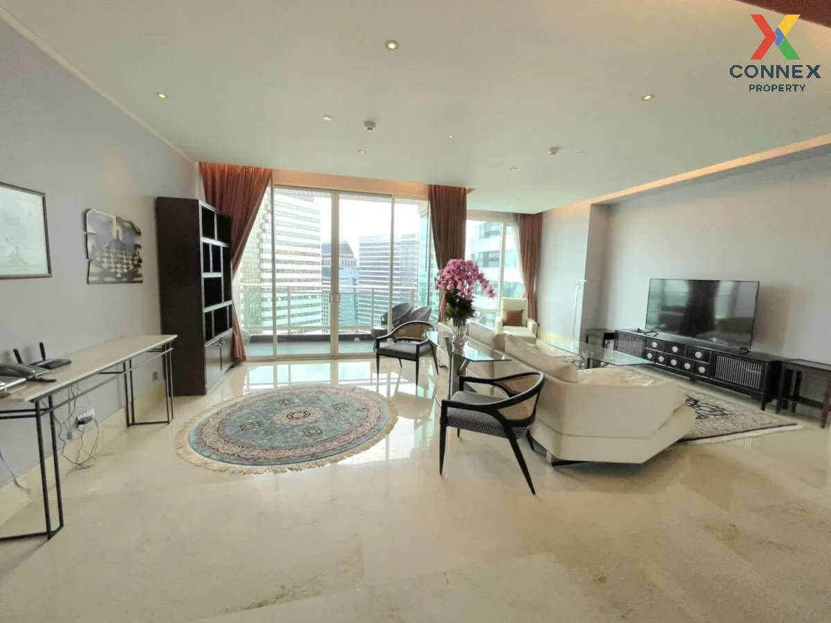 For Sale Condo , The Infinity , high floor , BTS-Chong Nonsi , Si For Sale Condo , The Infinity , high floor , BTS-Chong Nonsi , Si 1