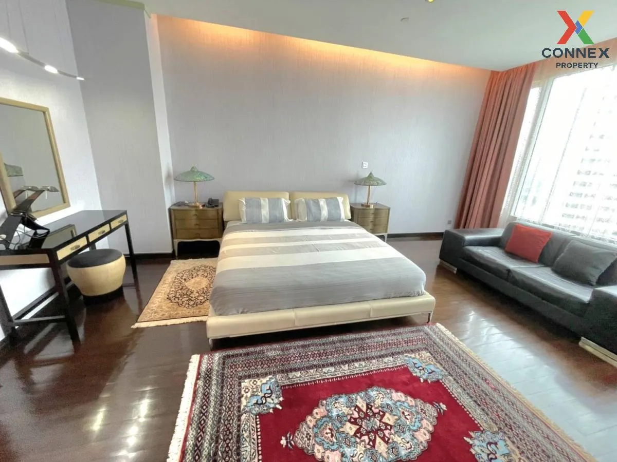 For Sale Condo , The Infinity , high floor , BTS-Chong Nonsi , Si For Sale Condo , The Infinity , high floor , BTS-Chong Nonsi , Si 2