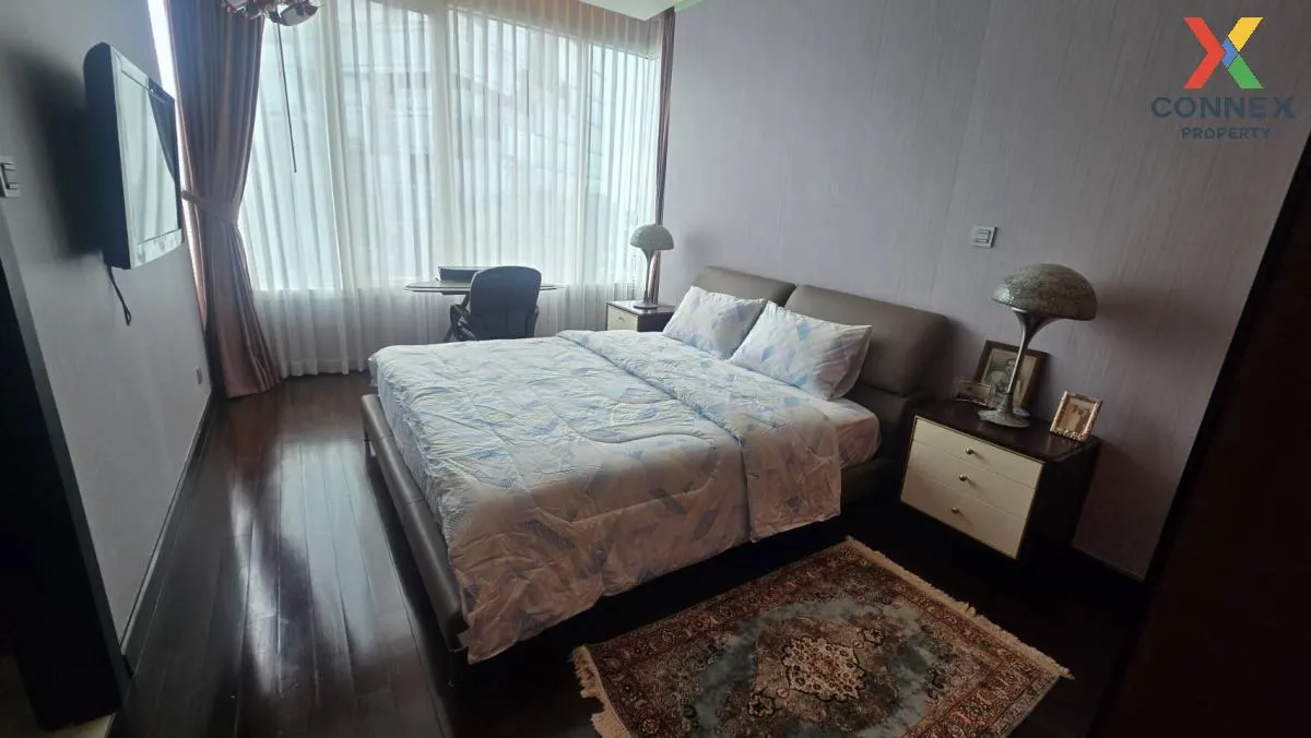 For Sale Condo , The Infinity , high floor , BTS-Chong Nonsi , Si For Sale Condo , The Infinity , high floor , BTS-Chong Nonsi , Si 4