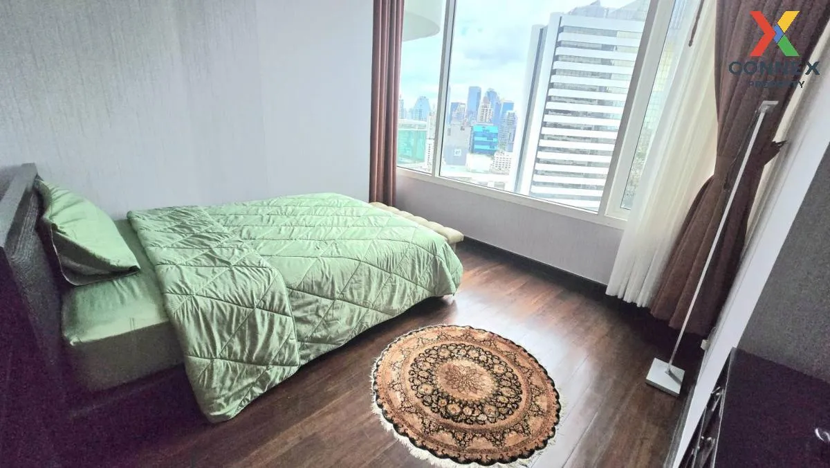 For Sale Condo , The Infinity , high floor , BTS-Chong Nonsi , Si For Sale Condo , The Infinity , high floor , BTS-Chong Nonsi , Si