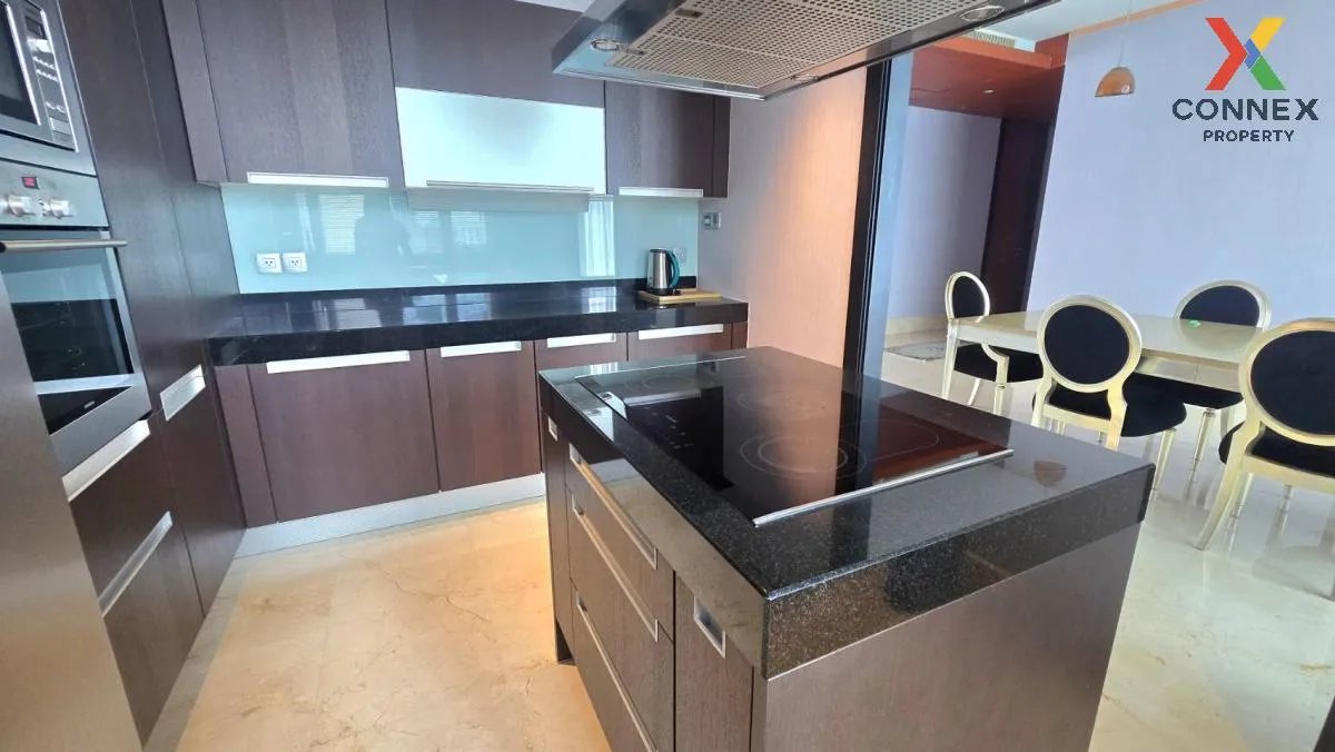 For Sale Condo , The Infinity , high floor , BTS-Chong Nonsi , Si For Sale Condo , The Infinity , high floor , BTS-Chong Nonsi , Si