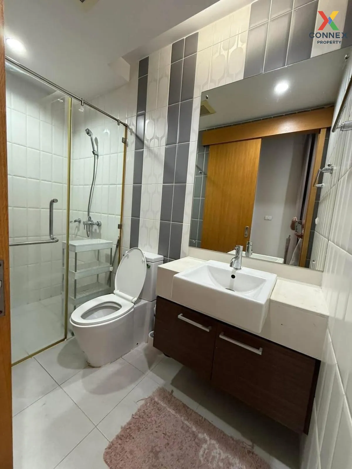 For Sale Condo , Circle Condominium , MRT-Phetchaburi , Thanon Ph