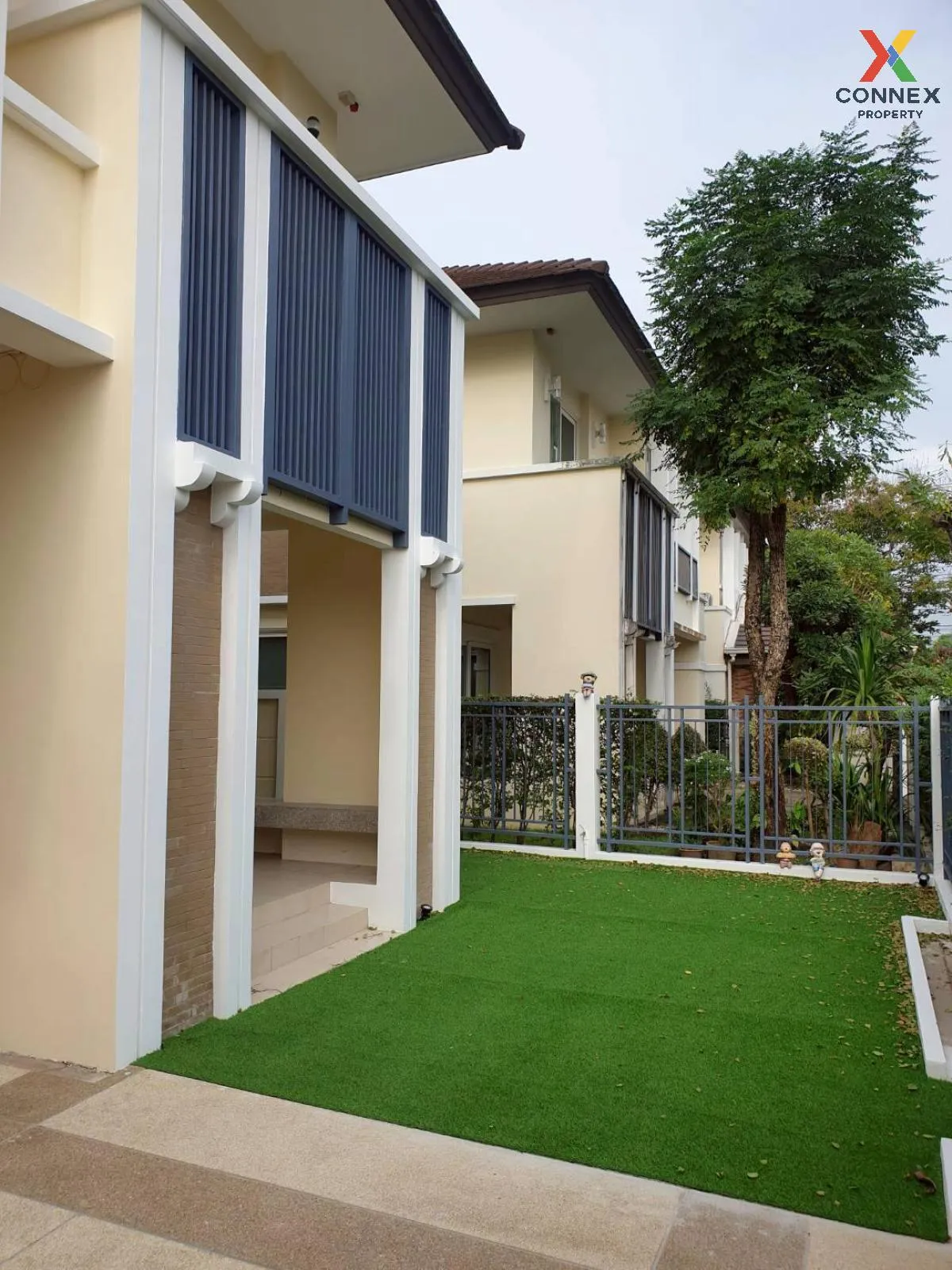 For Sale House , The City Rama 5 - Ratchapruek , Bang Khun Kong , For Sale House , The City Rama 5 - Ratchapruek , Bang Khun Kong , 3