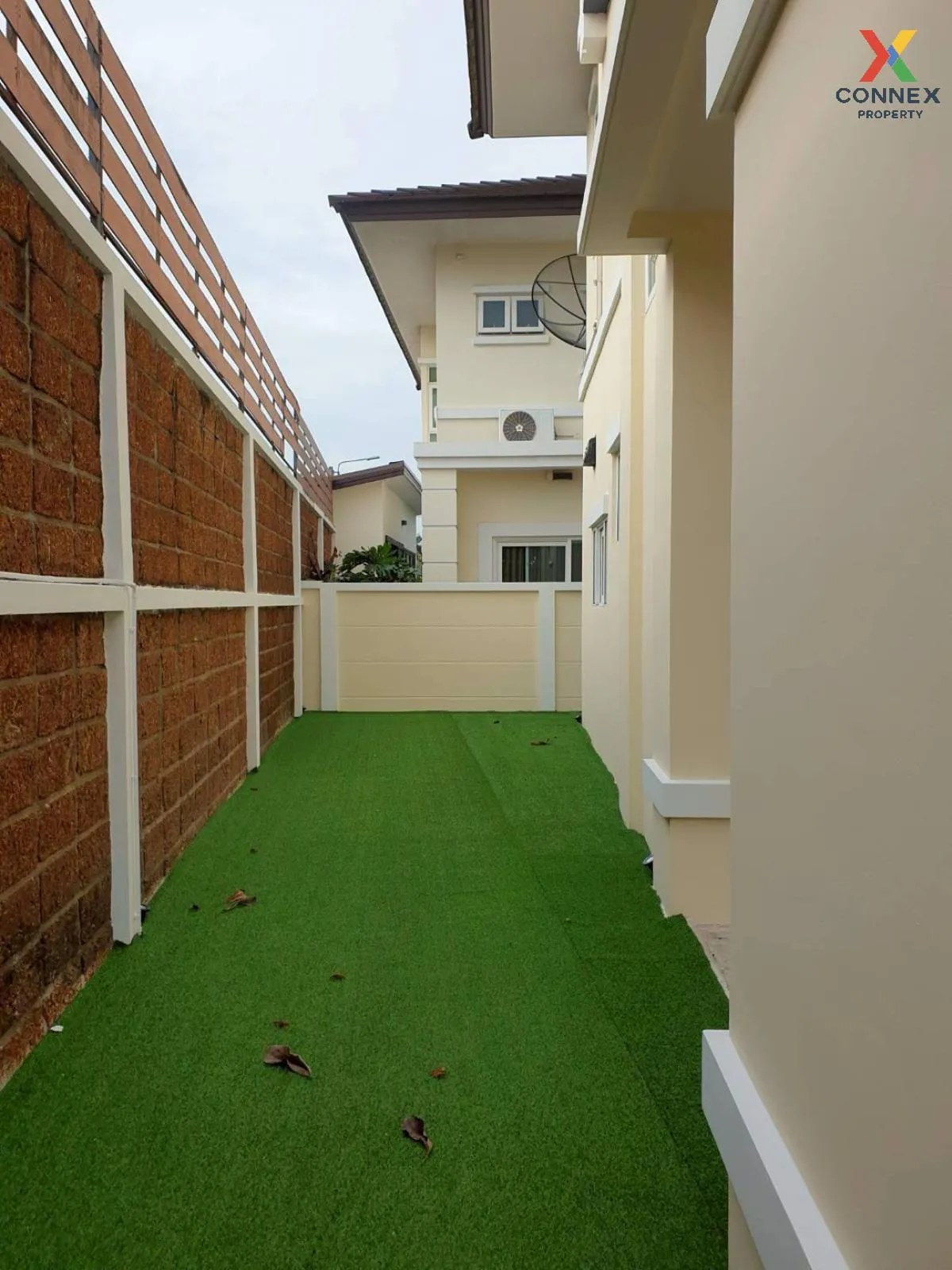 For Sale House , The City Rama 5 - Ratchapruek , Bang Khun Kong , For Sale House , The City Rama 5 - Ratchapruek , Bang Khun Kong , 4