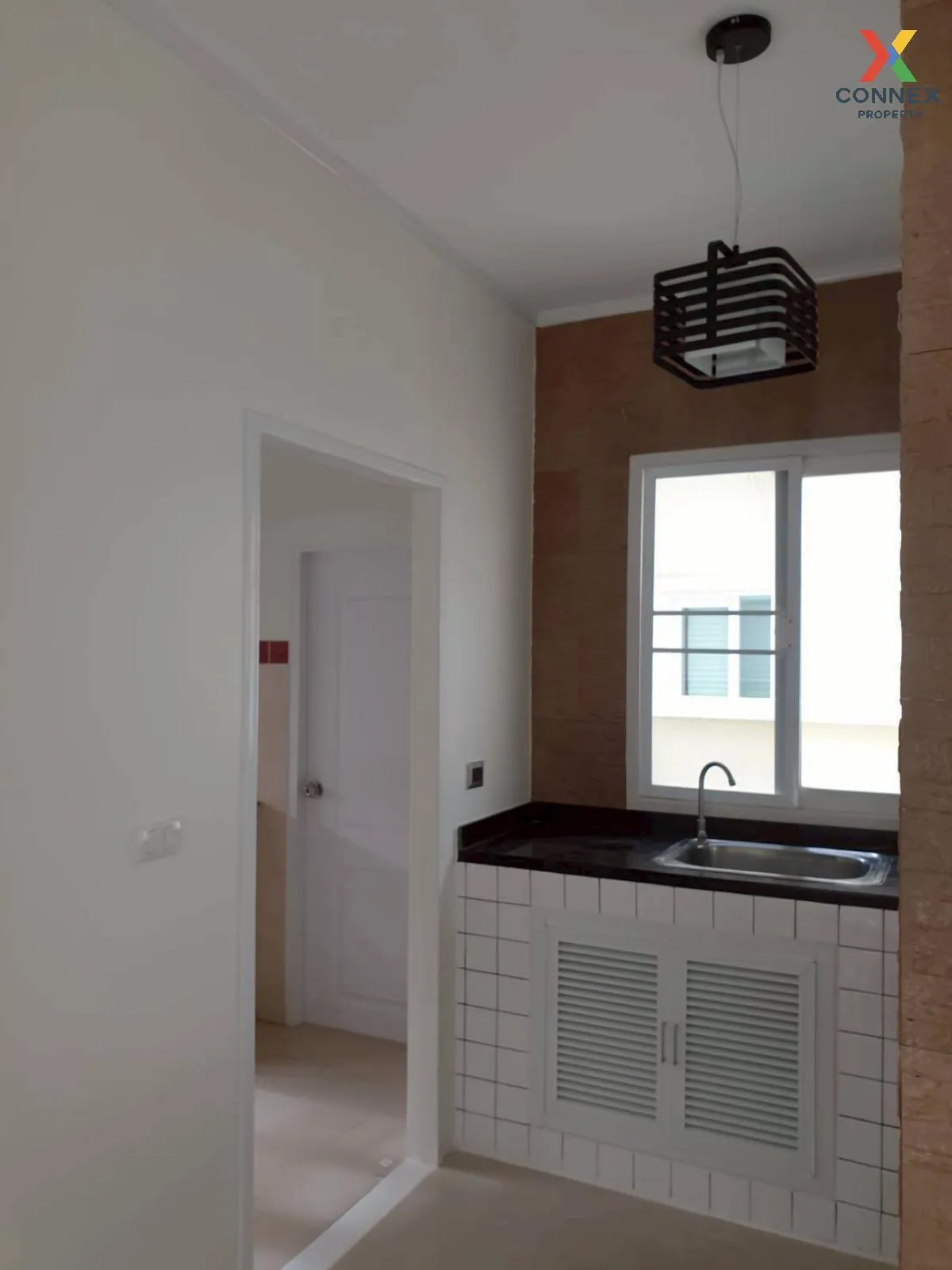 For Sale House , The City Rama 5 - Ratchapruek , Bang Khun Kong , For Sale House , The City Rama 5 - Ratchapruek , Bang Khun Kong ,