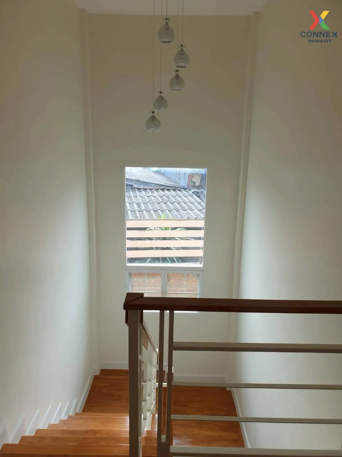 For Sale House , The City Rama 5 - Ratchapruek , Bang Khun Kong , For Sale House , The City Rama 5 - Ratchapruek , Bang Khun Kong ,