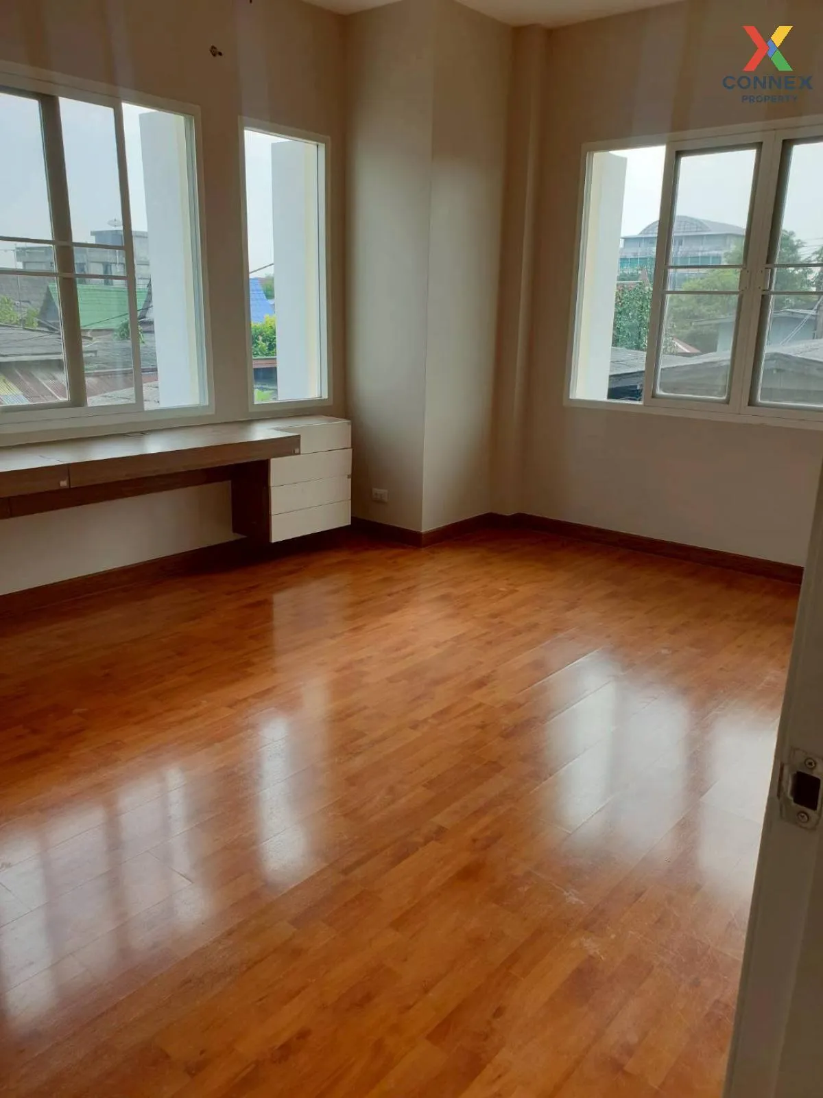 For Sale House , The City Rama 5 - Ratchapruek , Bang Khun Kong , For Sale House , The City Rama 5 - Ratchapruek , Bang Khun Kong ,