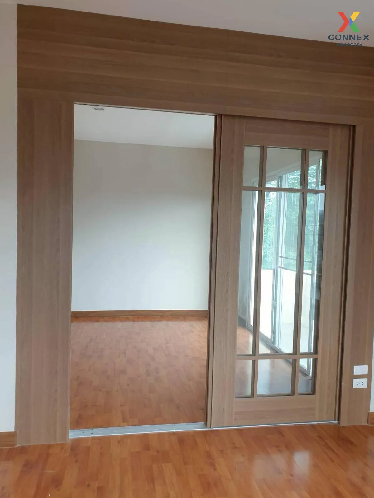 For Sale House , The City Rama 5 - Ratchapruek , Bang Khun Kong , For Sale House , The City Rama 5 - Ratchapruek , Bang Khun Kong ,