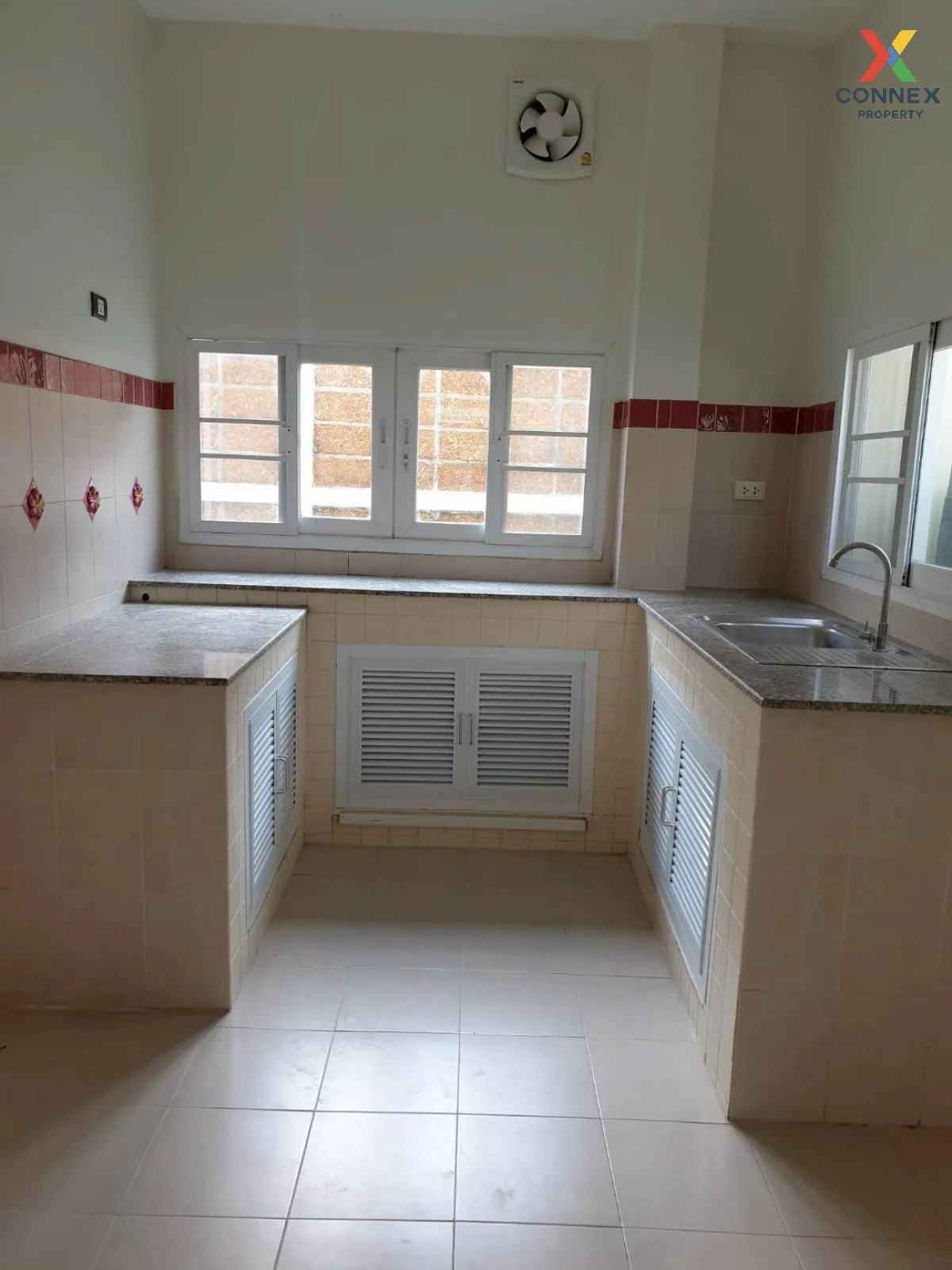 For Sale House , The City Rama 5 - Ratchapruek , Bang Khun Kong , For Sale House , The City Rama 5 - Ratchapruek , Bang Khun Kong ,