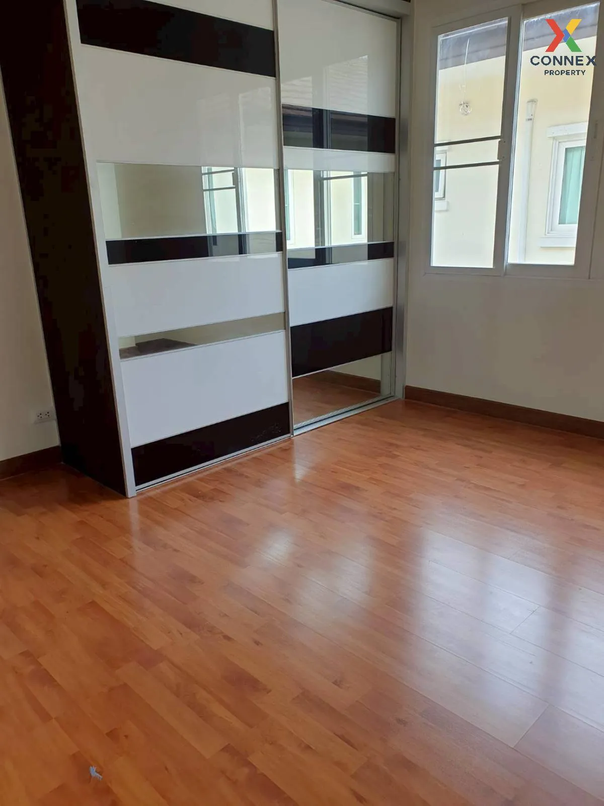 For Sale House , The City Rama 5 - Ratchapruek , Bang Khun Kong , For Sale House , The City Rama 5 - Ratchapruek , Bang Khun Kong ,