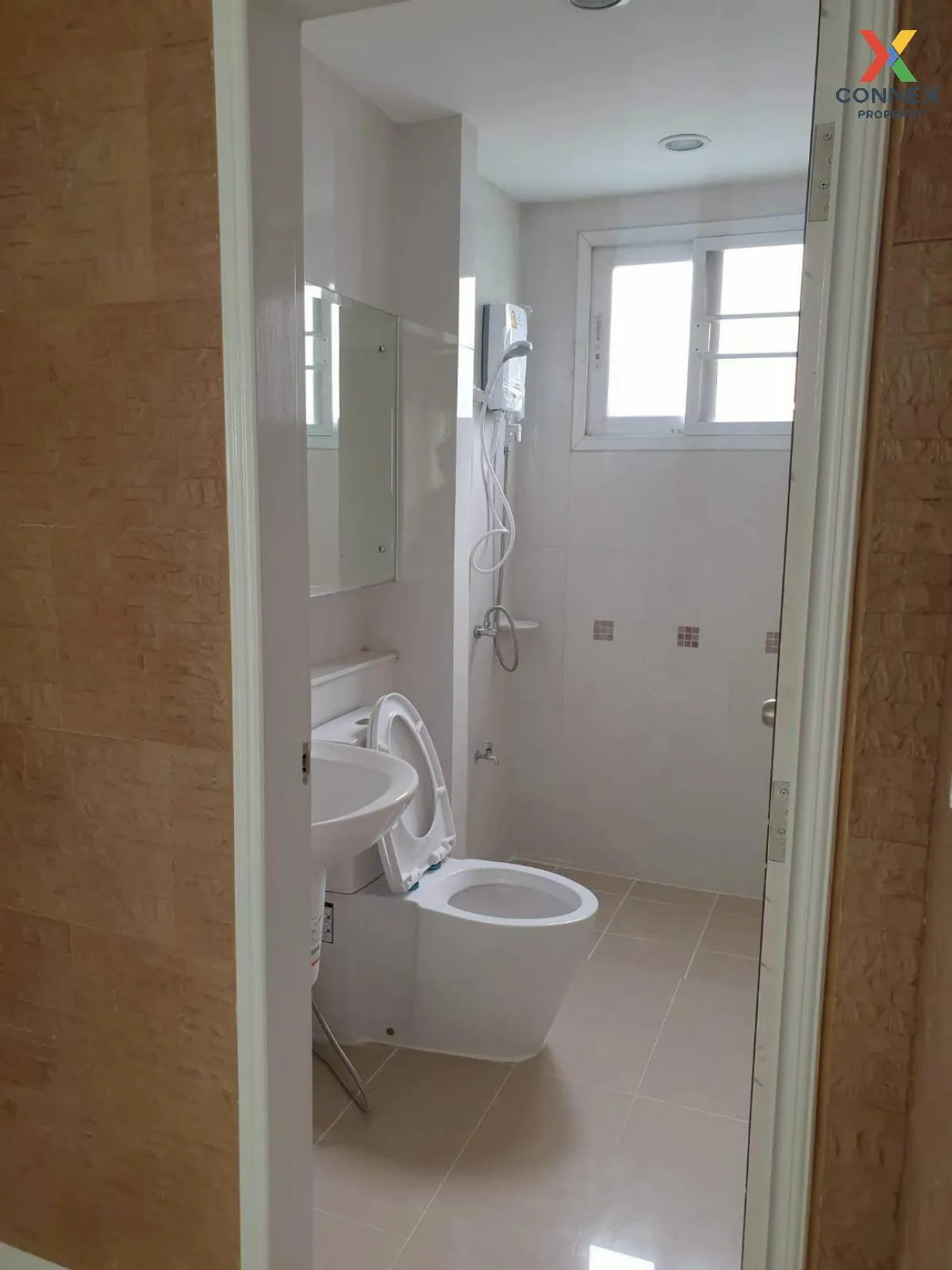 For Sale House , The City Rama 5 - Ratchapruek , Bang Khun Kong , For Sale House , The City Rama 5 - Ratchapruek , Bang Khun Kong ,