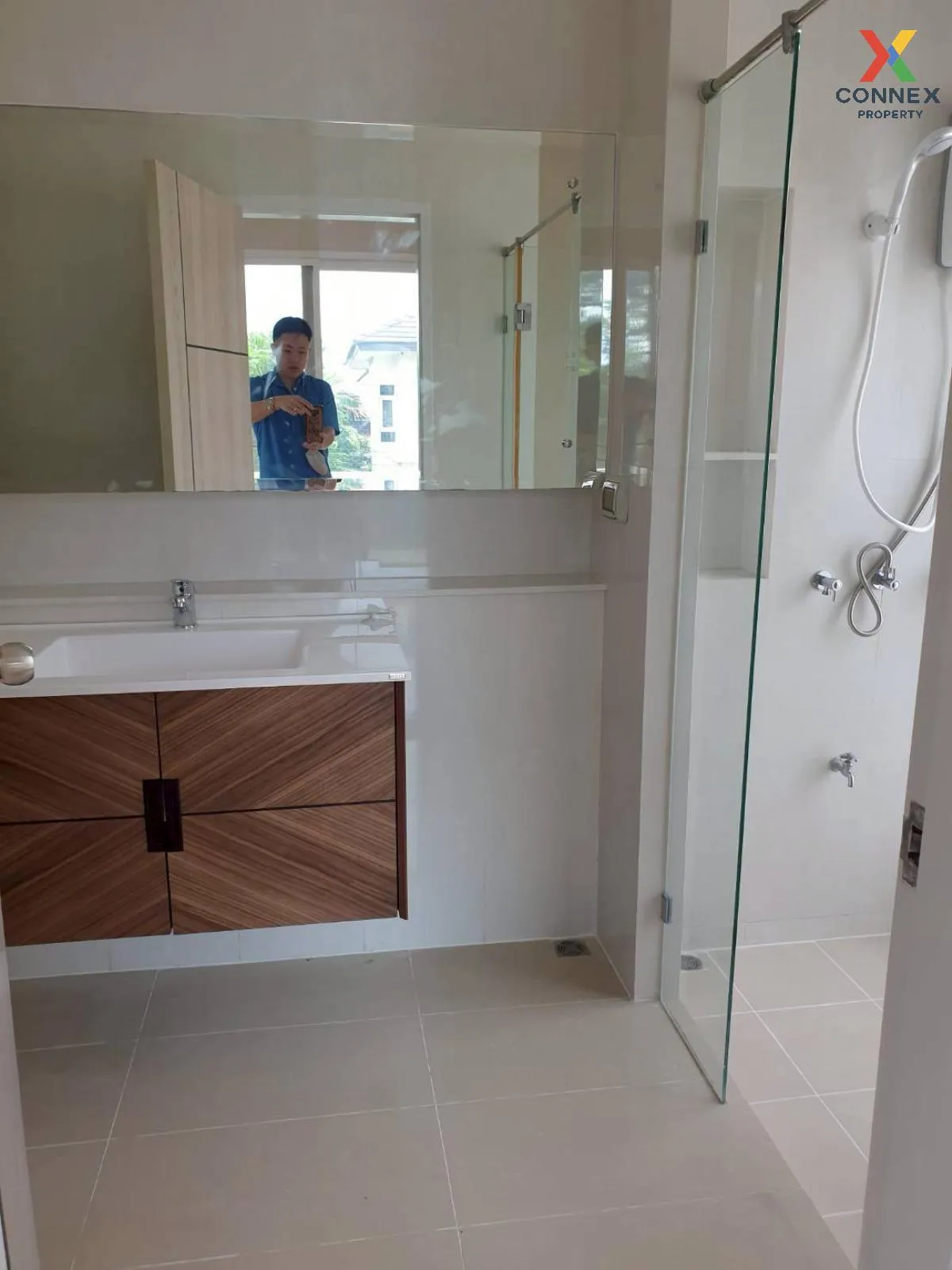 For Sale House , The City Rama 5 - Ratchapruek , Bang Khun Kong , For Sale House , The City Rama 5 - Ratchapruek , Bang Khun Kong ,