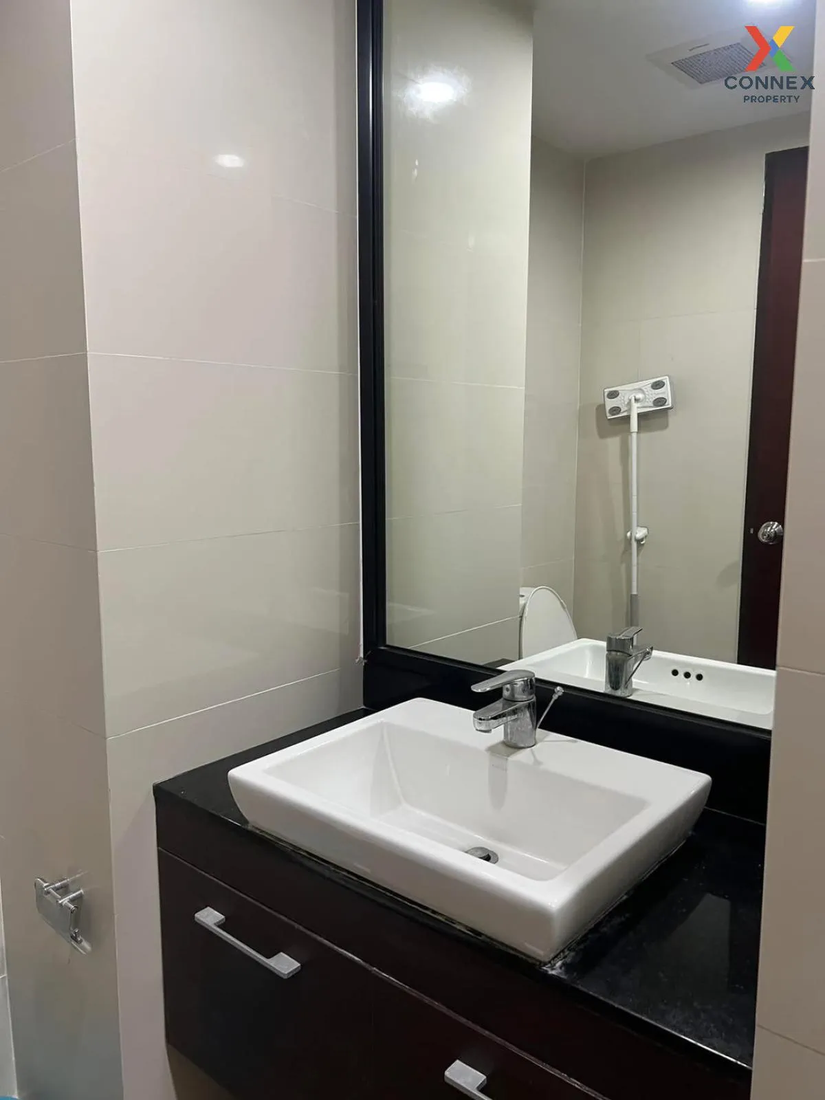 For Rent Condo , The Line Phahonyothin Park , BTS-Ha Yaek Lat Phr