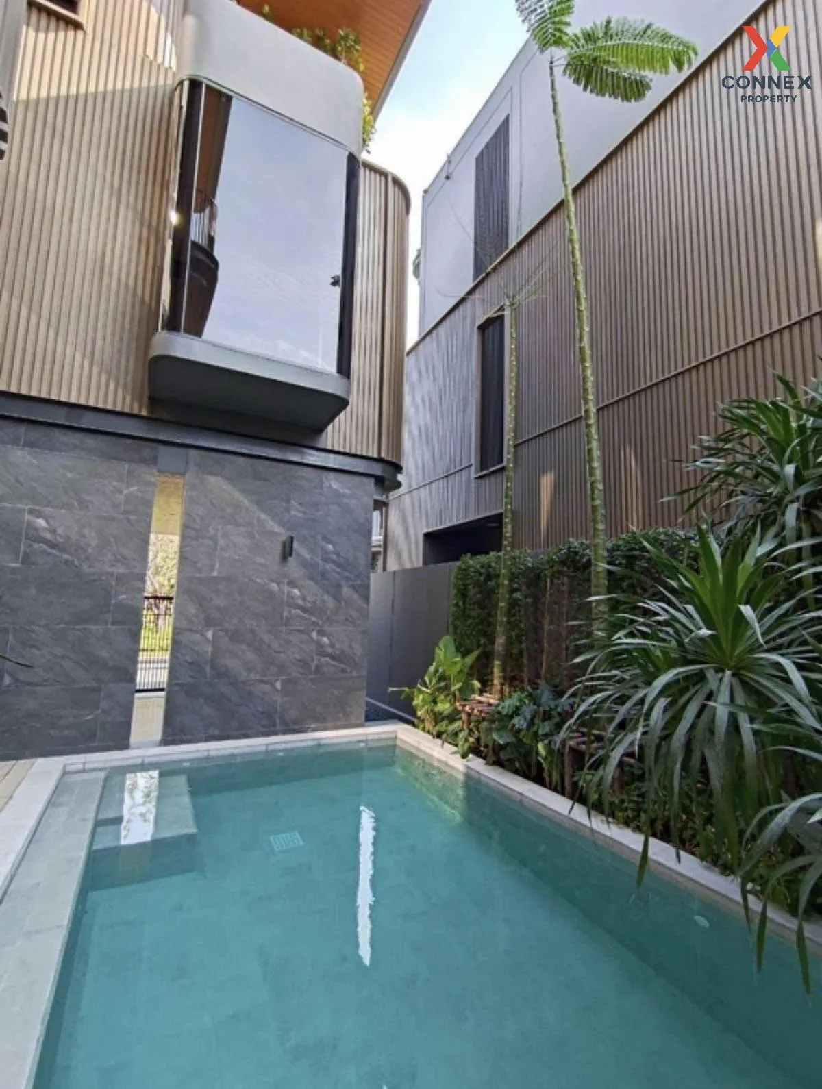 For Rent House , BuGaan Rama 9-Meng Jai , nice view , Wang Thong  2