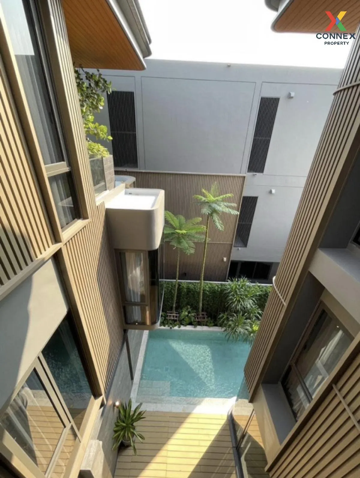 For Rent House , BuGaan Rama 9-Meng Jai , nice view , Wang Thong 