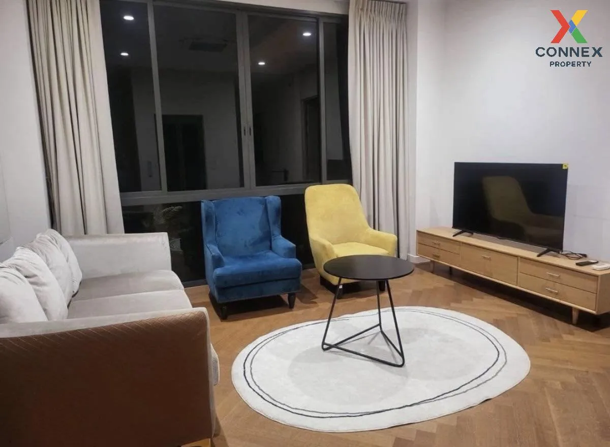 For Rent House , BuGaan Rama 9-Meng Jai , nice view , Wang Thong 